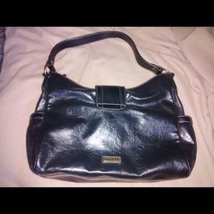 Nine West purse