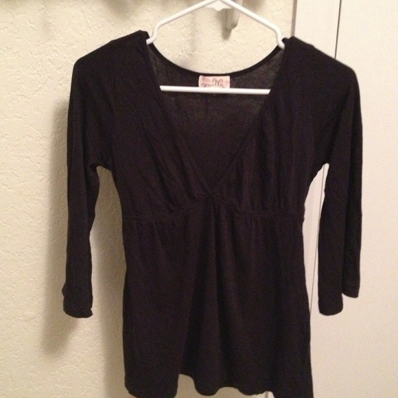 Urban Outfitters top