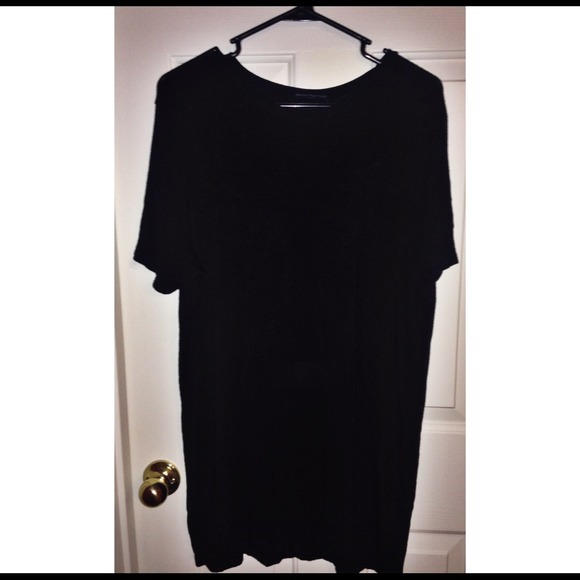 Brandy Melville Luana