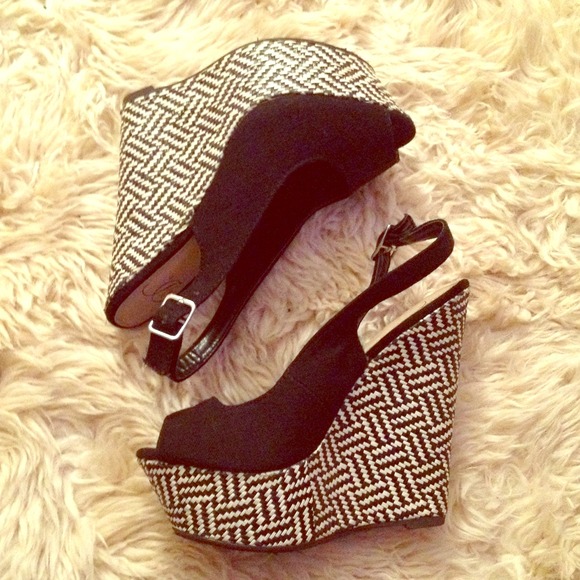 Wedges