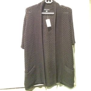 Banana Republic Cardigan