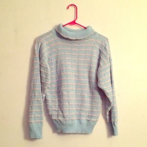 Sweatahhh MAKE OFFER MUST SELL