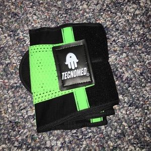 ❗️SUPER SALE❗️✨N E W✨Tecnomed shapers!