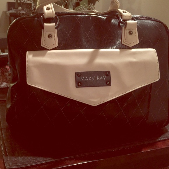 Mary Kay party bag