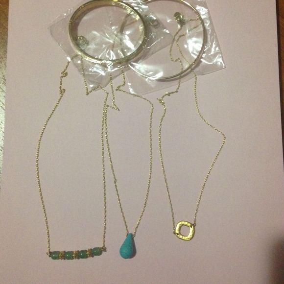 Bundle for @robym