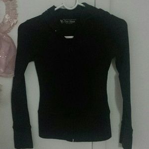 vs tee shop hoodie