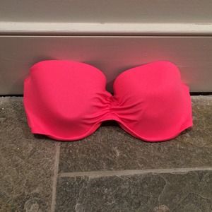 Victoria's Secret Bikini Top