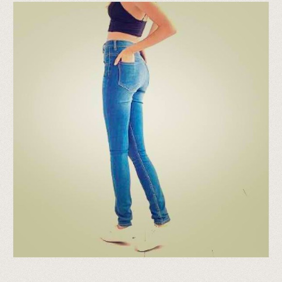 Bdg urban outfitters jeans