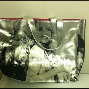 Victoria Secret Tote