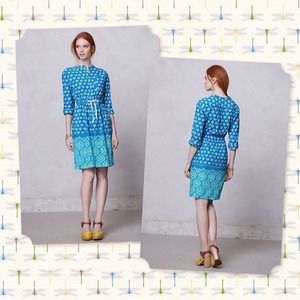 💕Bundle for @mandapanda222💕