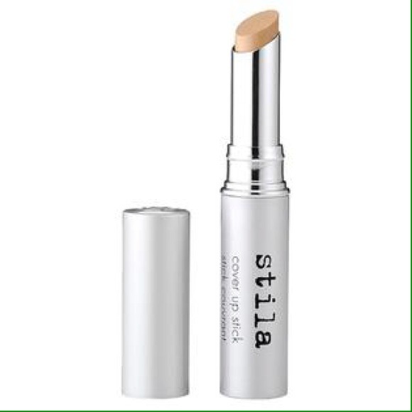 Stila cover up sticks
