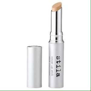 Stila cover up sticks