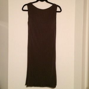 Laundry by design dress