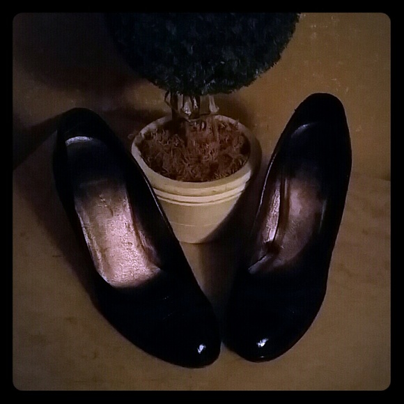 On sale