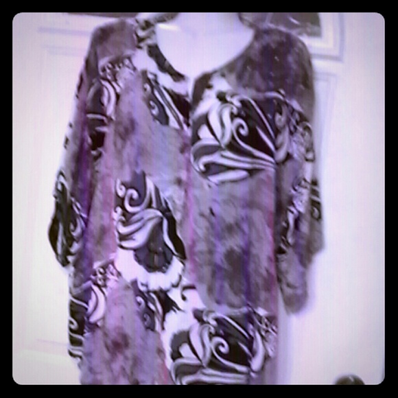 color is so lavender, blue,navy,pale pink etc.