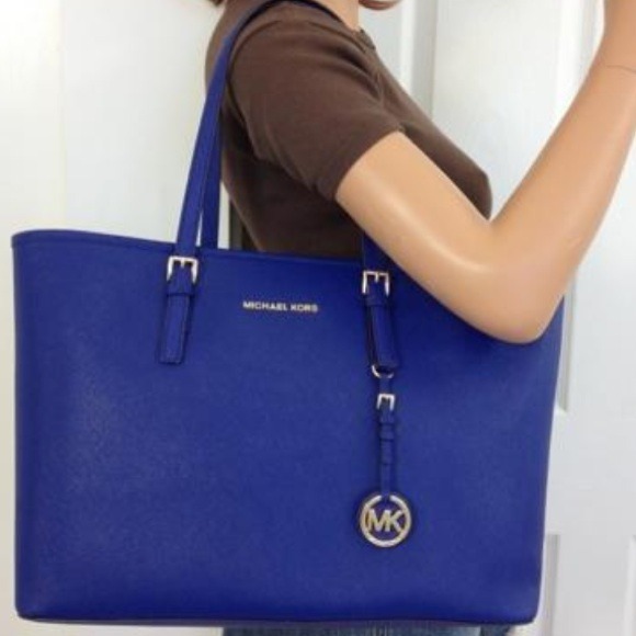 MK multifunction tote,authentic