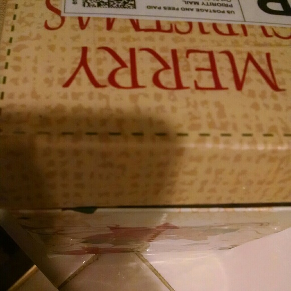 Recieved traded bundle - Picture 2 of 2