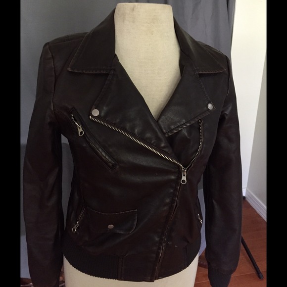 🚫SOLD🚫 - Picture 2 of 4