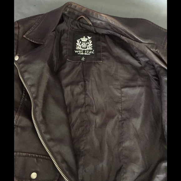 🚫SOLD🚫 - Picture 3 of 4