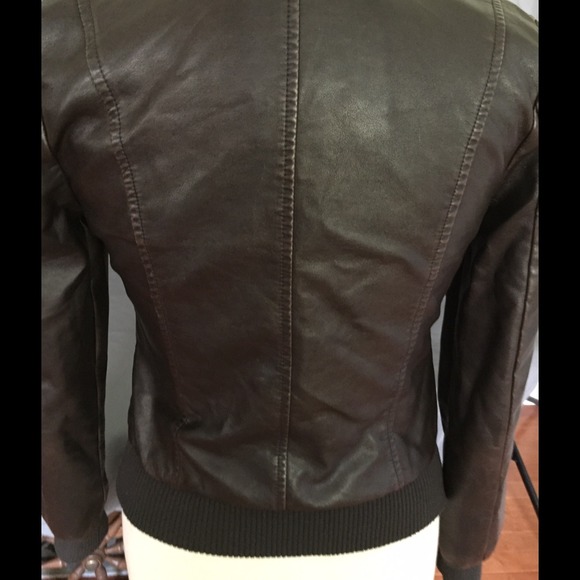 🚫SOLD🚫 - Picture 4 of 4