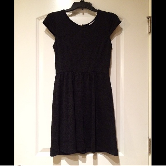 SOLD.. LBD