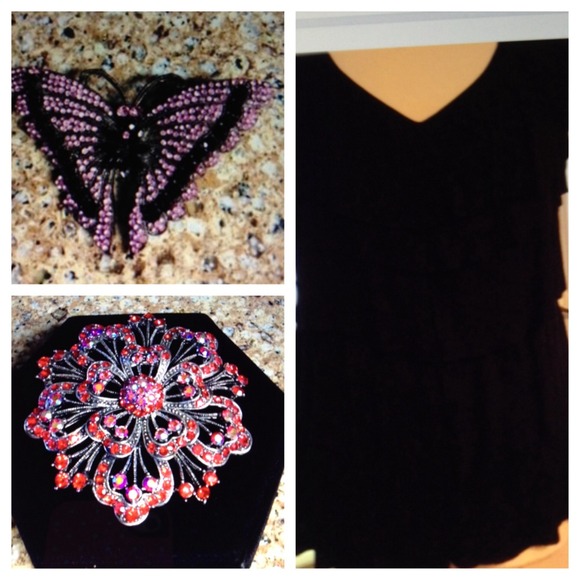 3 piece bundle