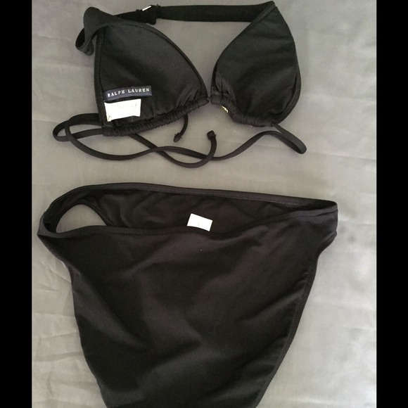 🚫SOLD🚫 - Picture 2 of 4