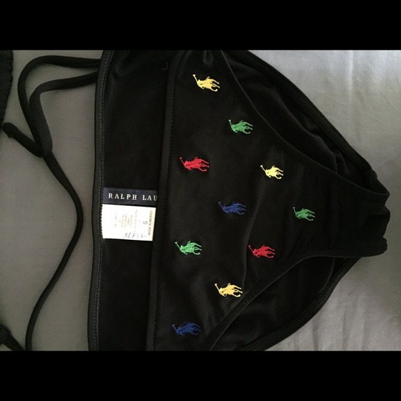 🚫SOLD🚫 - Picture 3 of 4