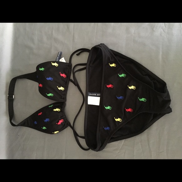 🚫SOLD🚫 - Picture 4 of 4