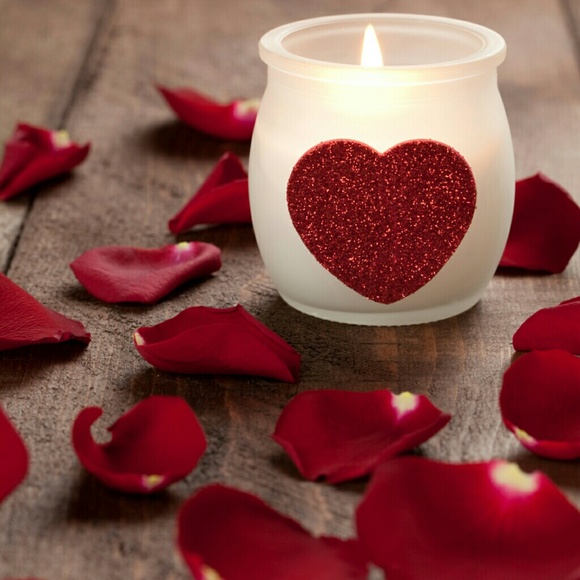 High Top Wedge Sneakers