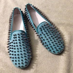 Unif Hellraisers (Limited Edition)