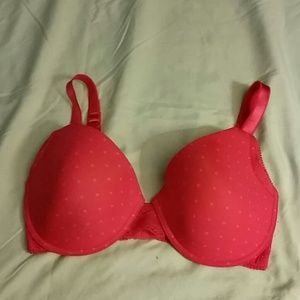 For One Hour 15% Off @ 3.99 Shipping