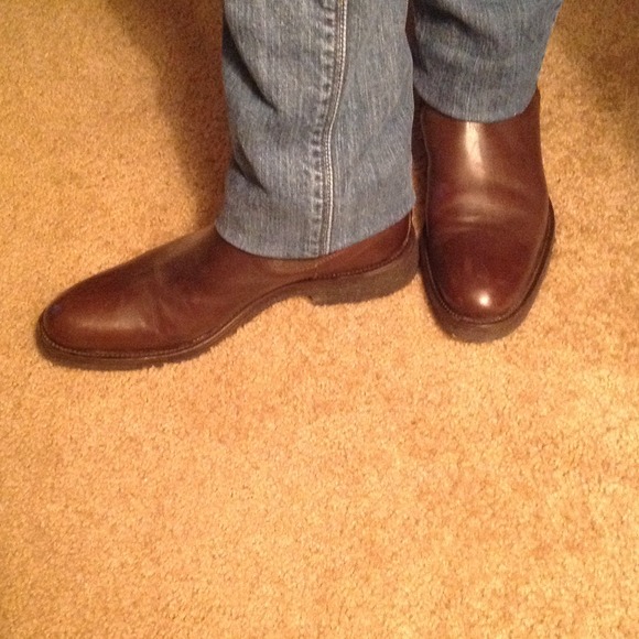 authentic LORO PIANA