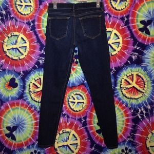 👖 Gap legging jeans 👖