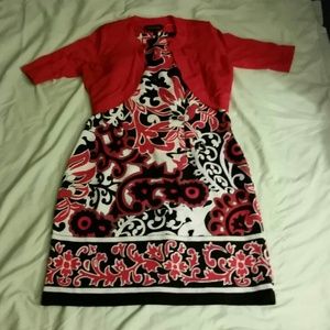 For One Hort 15% Off@3.99 shipping