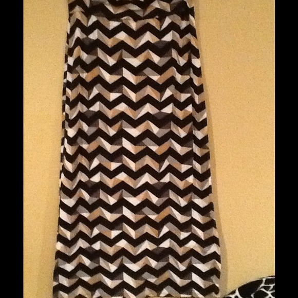 Bundle for mcharles0277