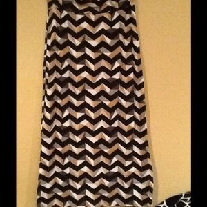 Bundle for mcharles0277