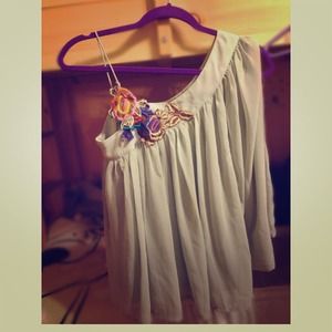 💗💗 AMAZING SHIRT💗💗