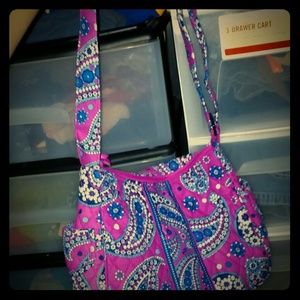 Vera Bradley  handbag