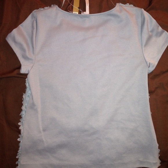 Top! - Picture 2 of 2