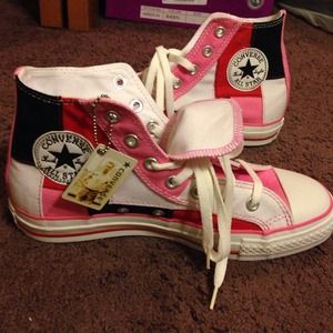 Patch Converse Patch Converse