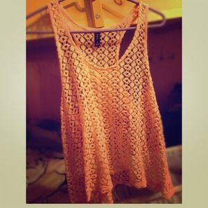 👍 VERY NICE TOP👆