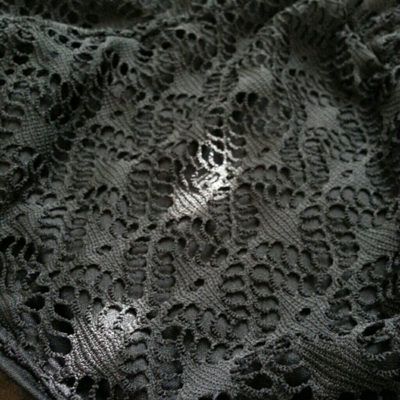 Short - Picture 4 of 4