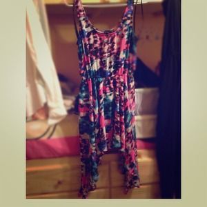 💋AMAZING DRESS💋