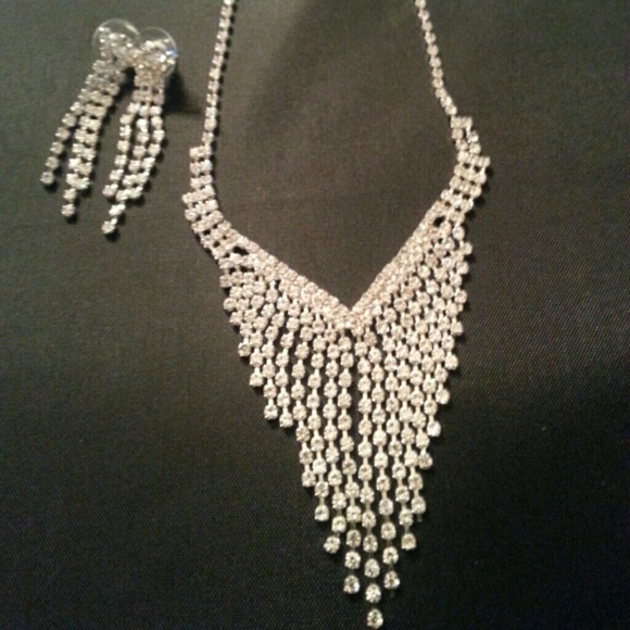 Formal wear