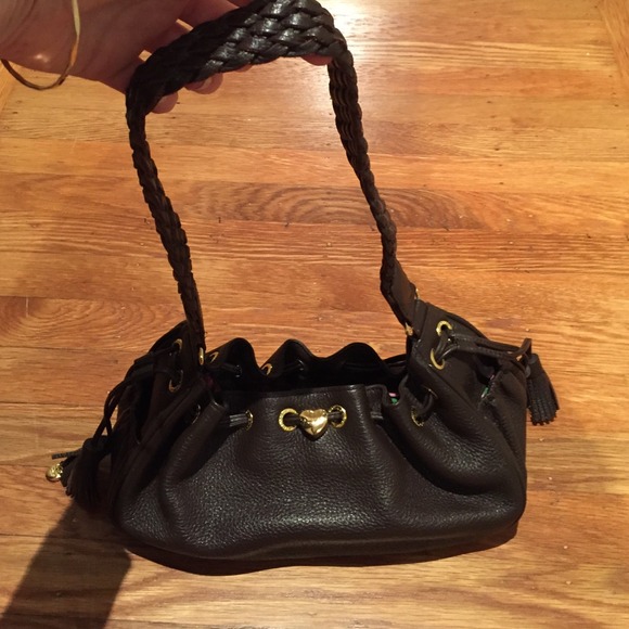 ⛔️SOLD ON ANOTHER SITE! Lovcat purse - Picture 2 of 4