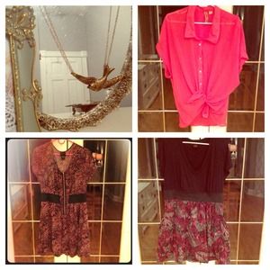 RESERVED for @sherpaige