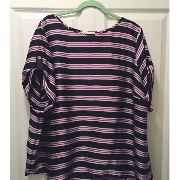 MICHAEL by Michael Kors Blouse