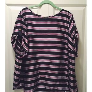 MICHAEL by Michael Kors Blouse