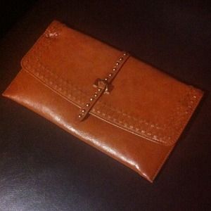 only use it one time